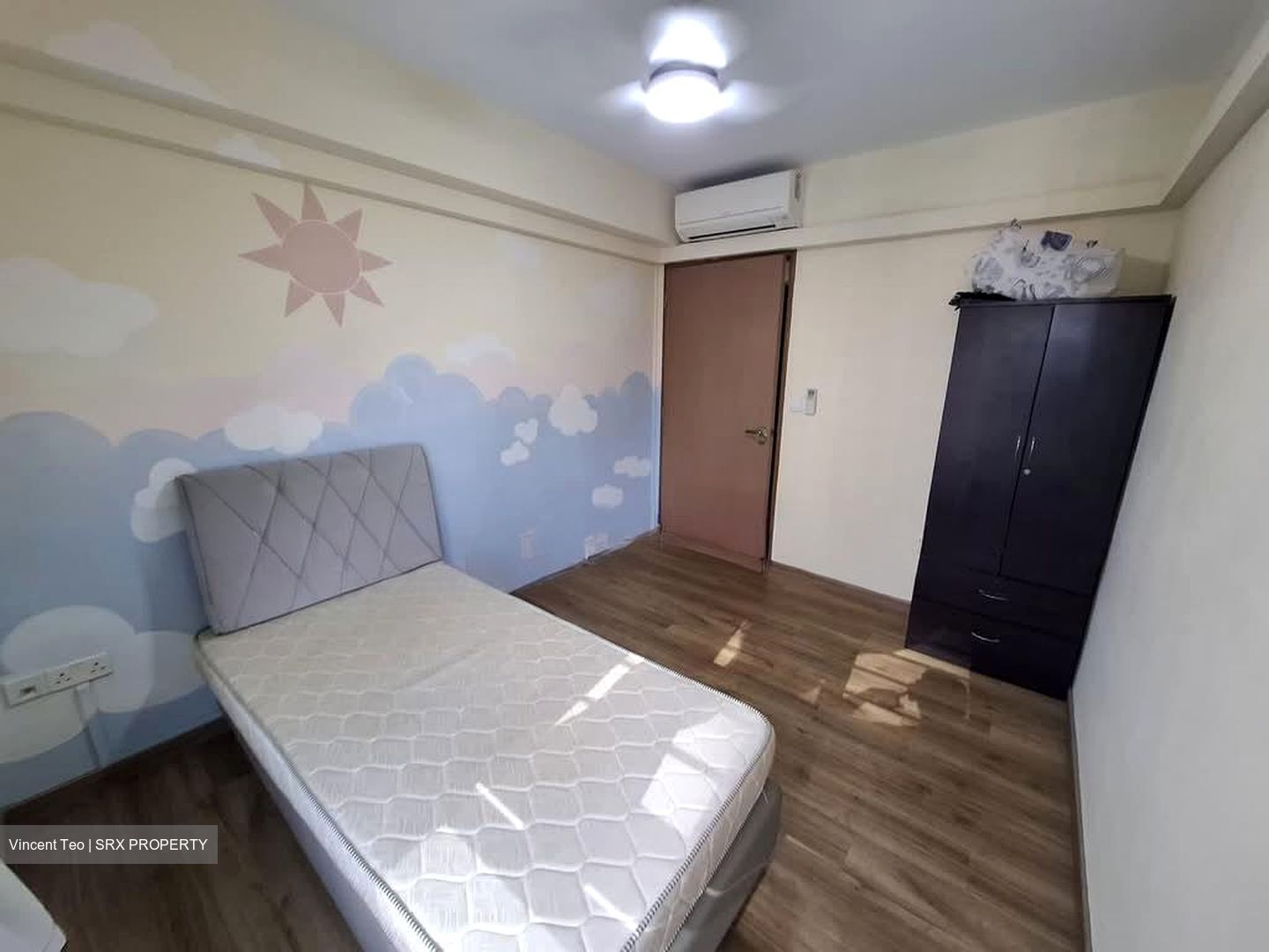 Blk 638A Senja Ridges (Bukit Panjang), HDB 4 Rooms #562926651